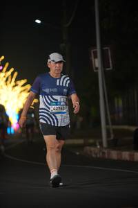 BIB: 
                            <button type="button" onclick="openModal(23367777)" class="btn btn-primary btn-sm float-right btn-popup" data-toggle="modal" data-target=".modal-high-quality">
                        <i class="fas fa-shopping-cart"></i> Add to Cart
                    </button>
                                            <button type="button" onclick="isThisMe(23367777, true)" class="btn btn-success btn-sm float-right btn-popup btn-isme hidden" data-toggle="tooltip" data-placement="bottom" title="นี่คือรูปของคุณใช่ไหม คลิกที่นี่เพื่อเอาเข้าอัลบั้ม">
                        <i class="fas fa-plus"></i> Add to album
                    </button>
                    <button type="button" onclick="isThisMe(23367777, false)" class="btn btn-warning btn-sm float-right btn-popup btn-isnotme hidden">
                        <i class="fas fa-ban"></i> Remove from album
                    </button>